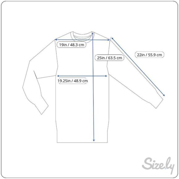 Green Spring Computers Sweatshirt Vintage 90s Computing Technology Mens Small - Picture 6 of 6